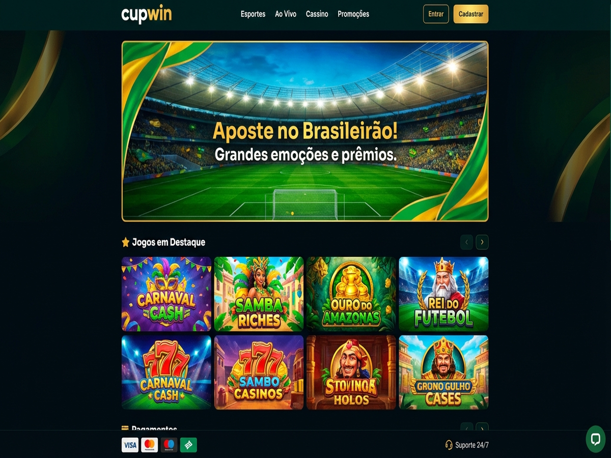 Screenshot 2 cupwin