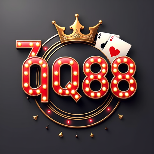 qq88